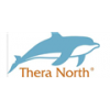 Thera North